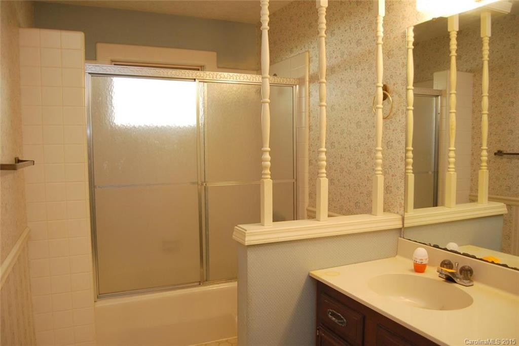 158 Glen Echo Lane - Photo 9