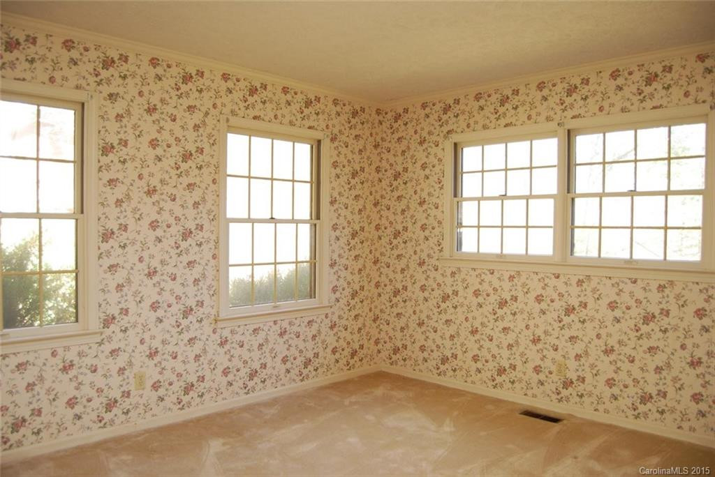 158 Glen Echo Lane - Photo 10
