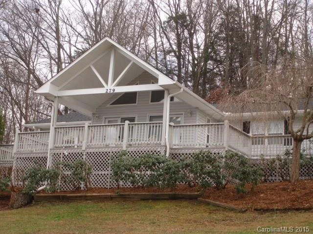 279 Calico Lane #8