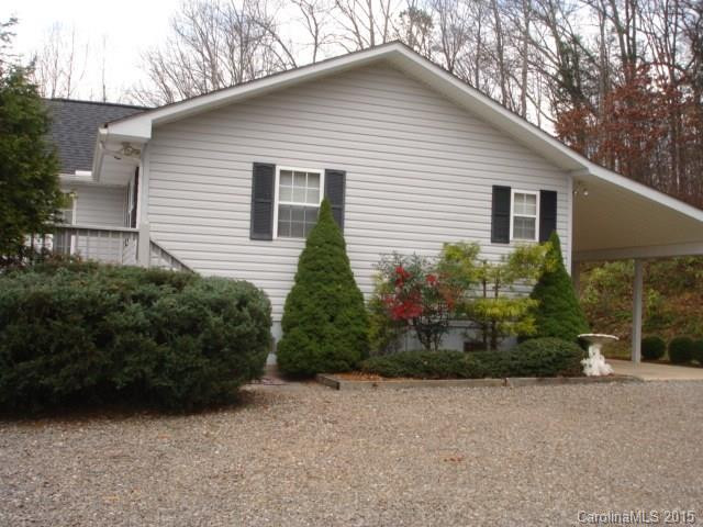 279 Calico Lane #8 - Photo 2