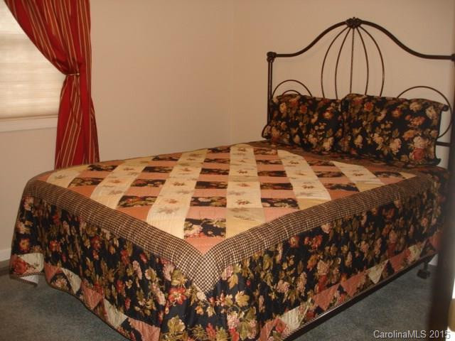 279 Calico Lane #8 - Photo 11