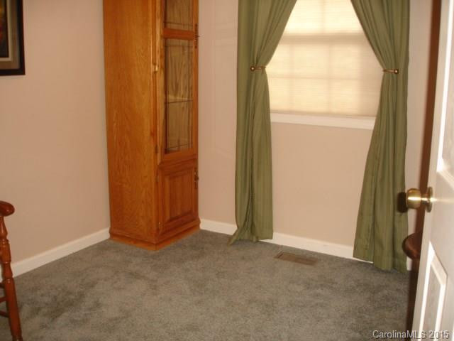 279 Calico Lane #8 - Photo 12