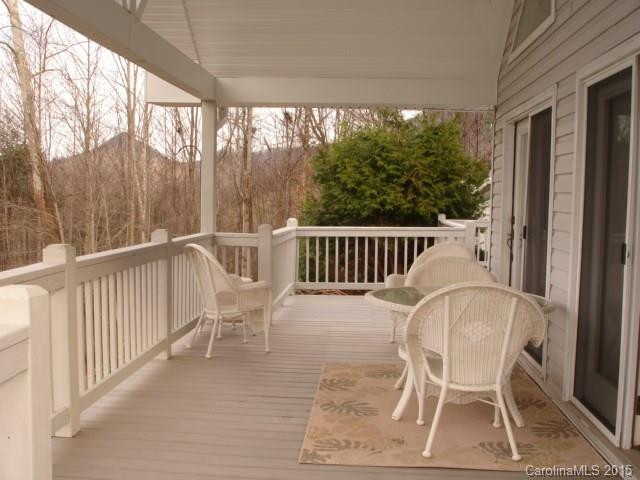 279 Calico Lane #8 - Photo 13