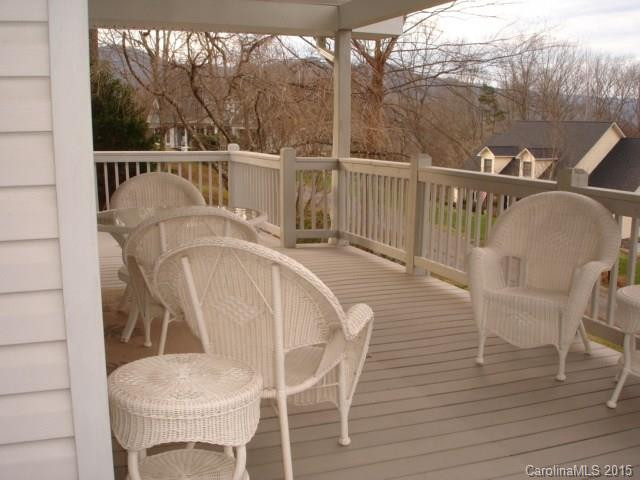 279 Calico Lane #8 - Photo 14