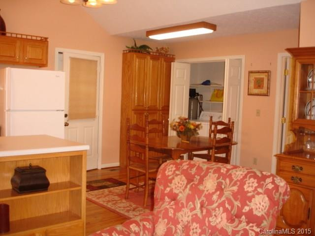 279 Calico Lane #8 - Photo 15