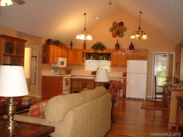 279 Calico Lane #8 - Photo 16