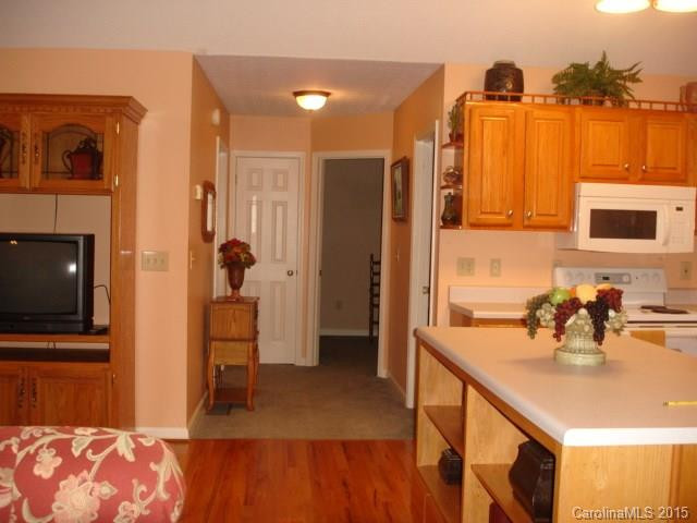 279 Calico Lane #8 - Photo 17