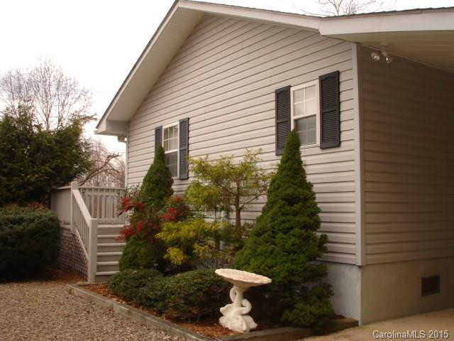 279 Calico Lane #8 - Photo 18