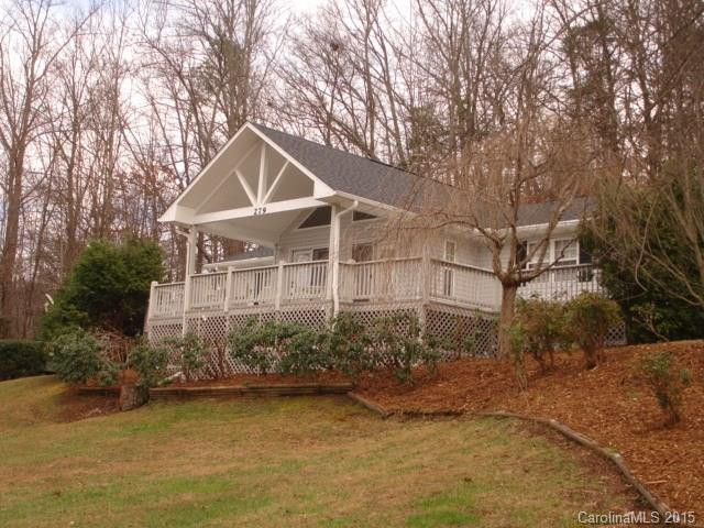 279 Calico Lane #8 - Photo 19
