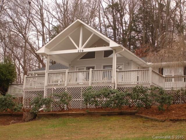 279 Calico Lane #8 - Photo 20