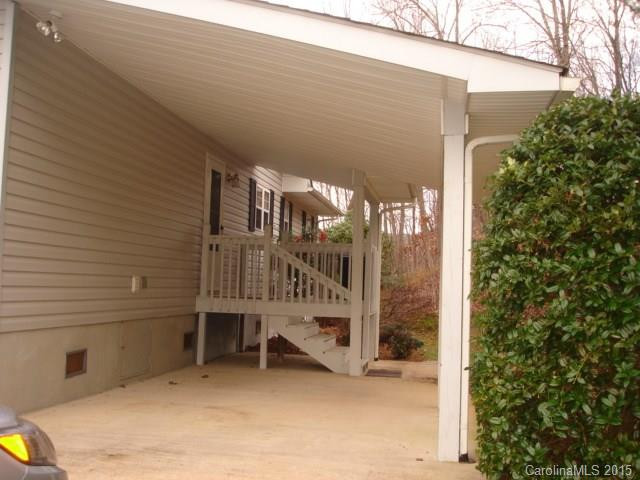 279 Calico Lane #8 - Photo 3