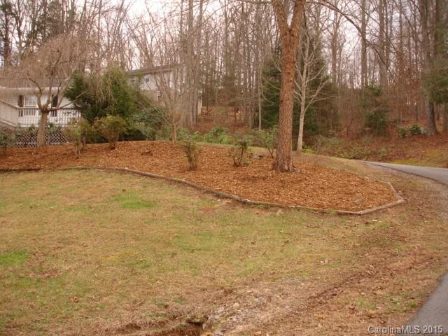 279 Calico Lane #8 - Photo 21