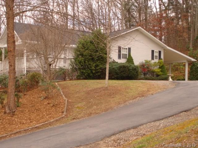 279 Calico Lane #8 - Photo 22