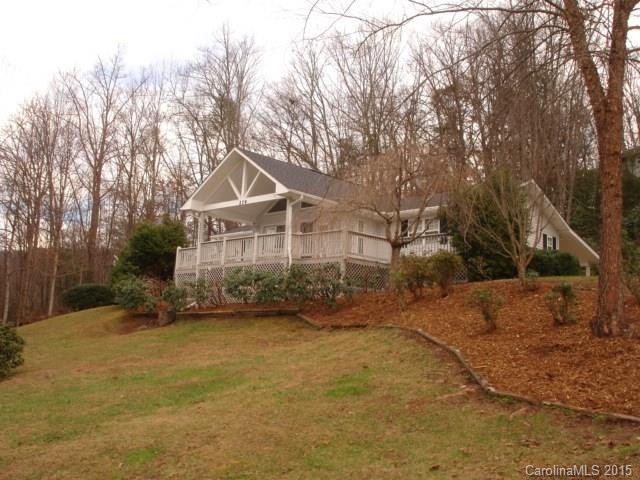 279 Calico Lane #8 - Photo 4
