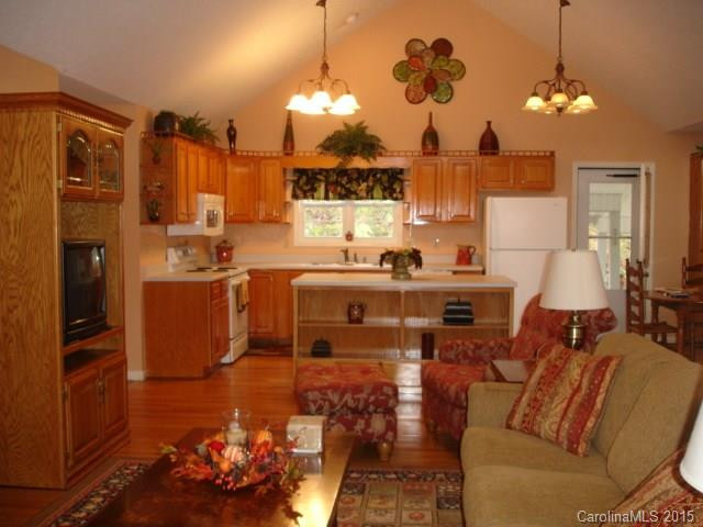 279 Calico Lane #8 - Photo 5