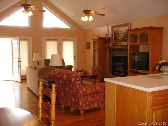 279 Calico Lane #8 - Photo 6