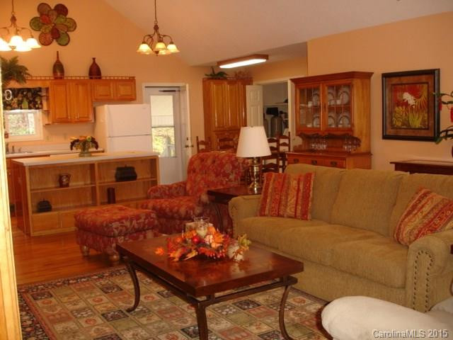 279 Calico Lane #8 - Photo 7