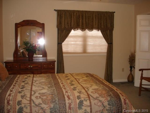 279 Calico Lane #8 - Photo 8
