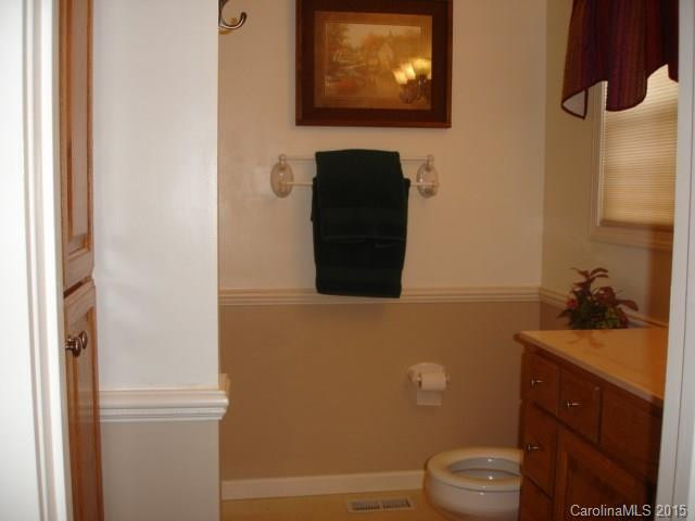 279 Calico Lane #8 - Photo 9