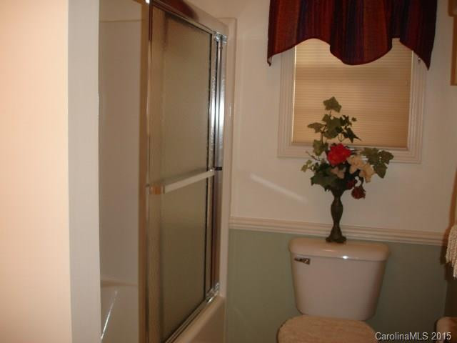 279 Calico Lane #8 - Photo 10