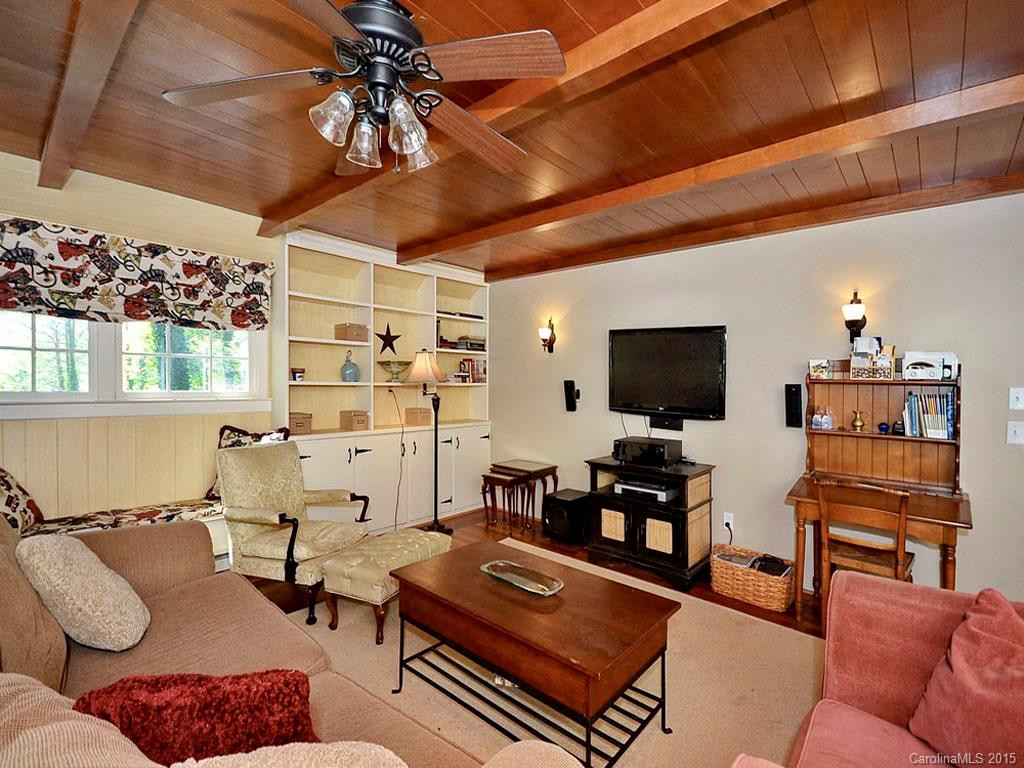501 Kimberly Avenue - Photo 11