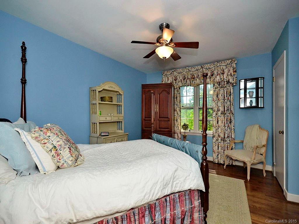 501 Kimberly Avenue - Photo 12