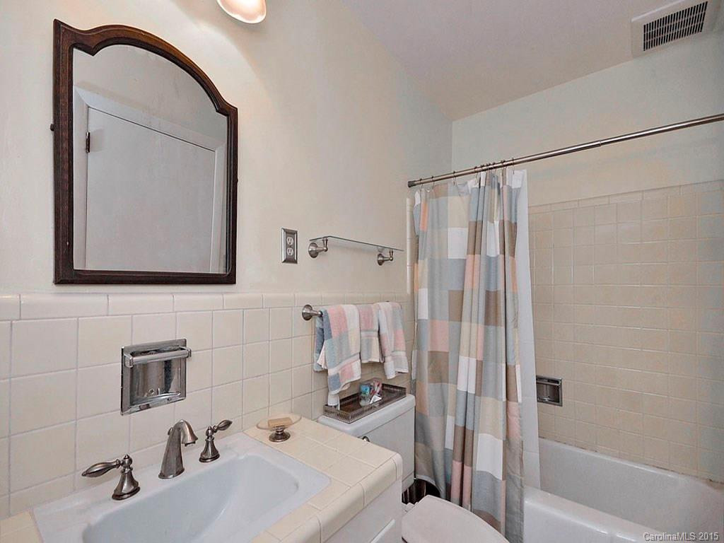 501 Kimberly Avenue - Photo 13