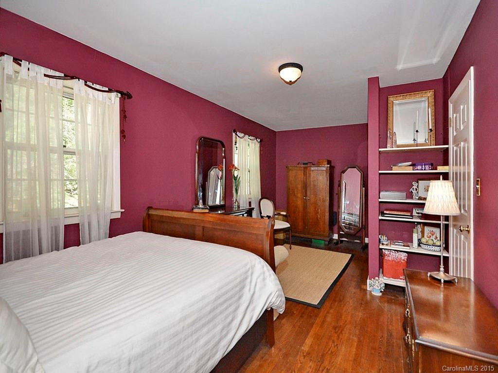 501 Kimberly Avenue - Photo 14