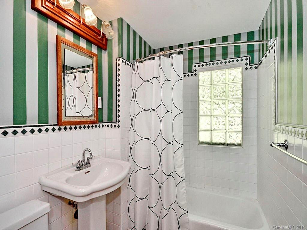 501 Kimberly Avenue - Photo 16