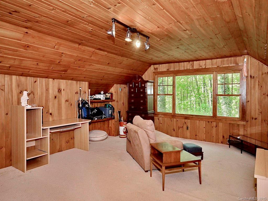 501 Kimberly Avenue - Photo 17