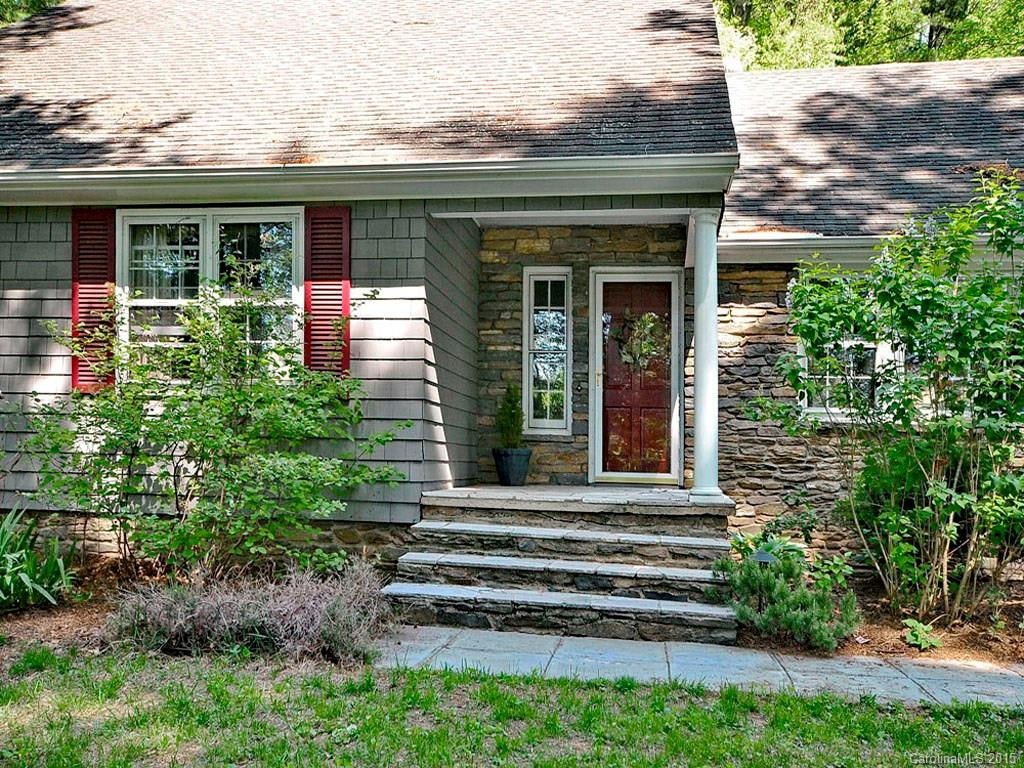 501 Kimberly Avenue - Photo 19