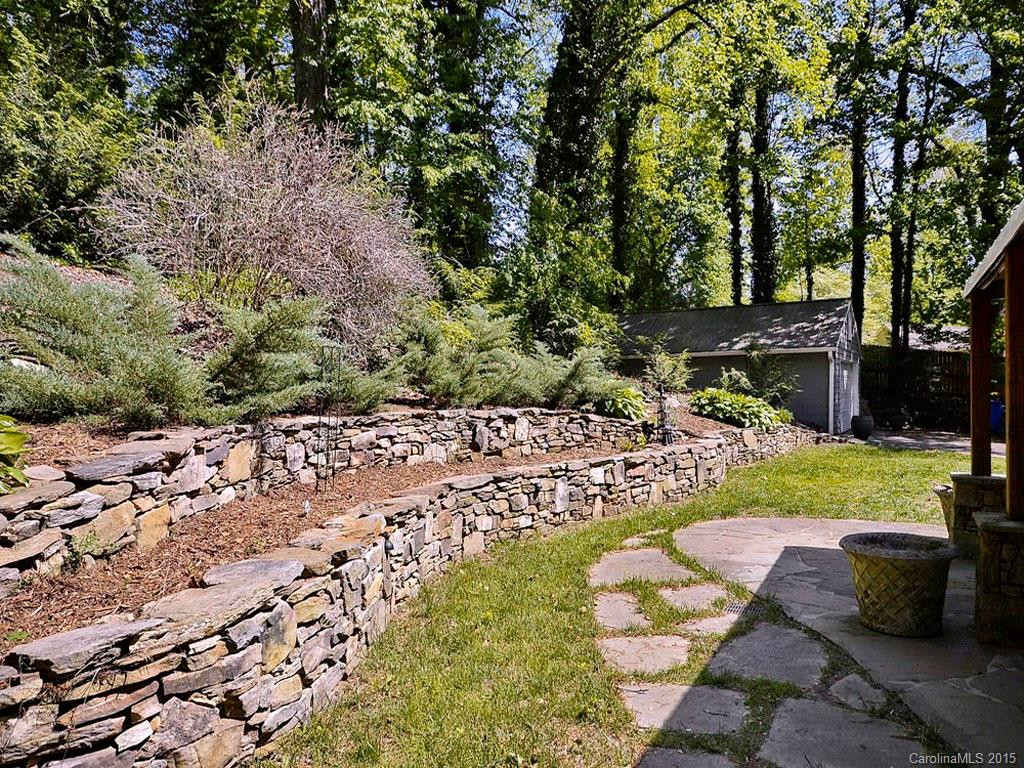 501 Kimberly Avenue - Photo 20
