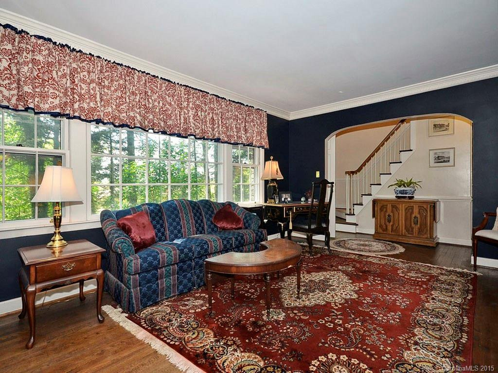 501 Kimberly Avenue - Photo 3