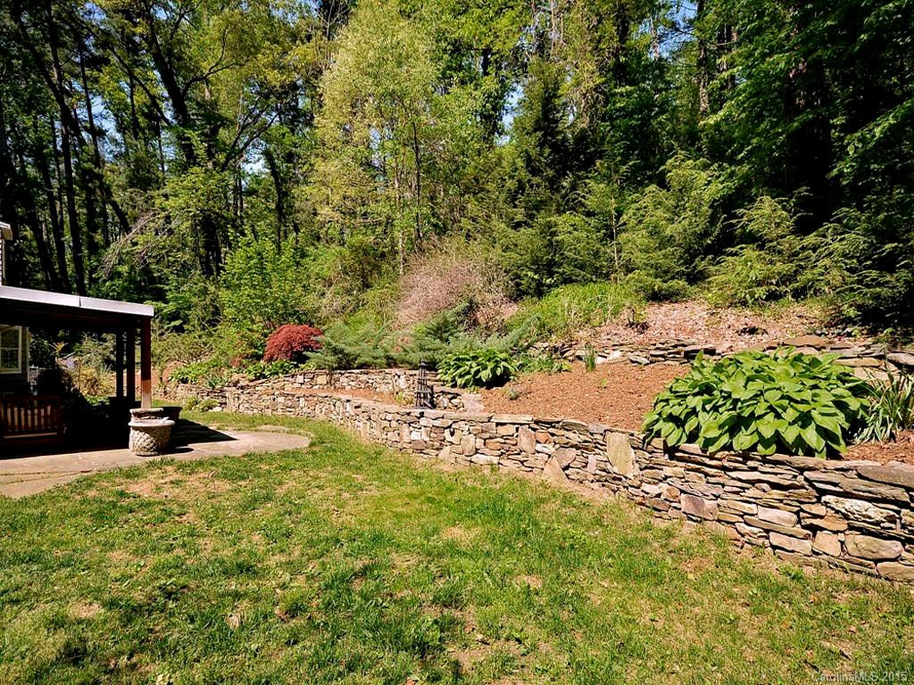 501 Kimberly Avenue - Photo 21