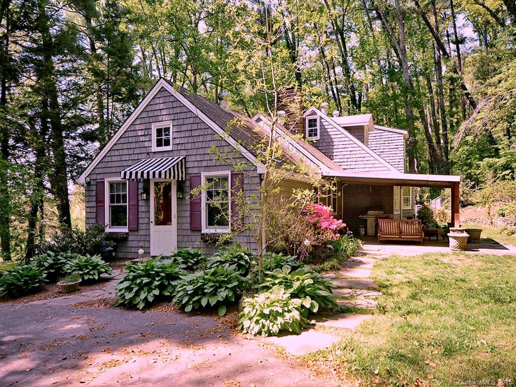 501 Kimberly Avenue - Photo 23