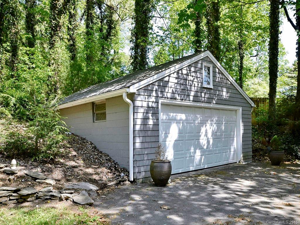 501 Kimberly Avenue - Photo 24