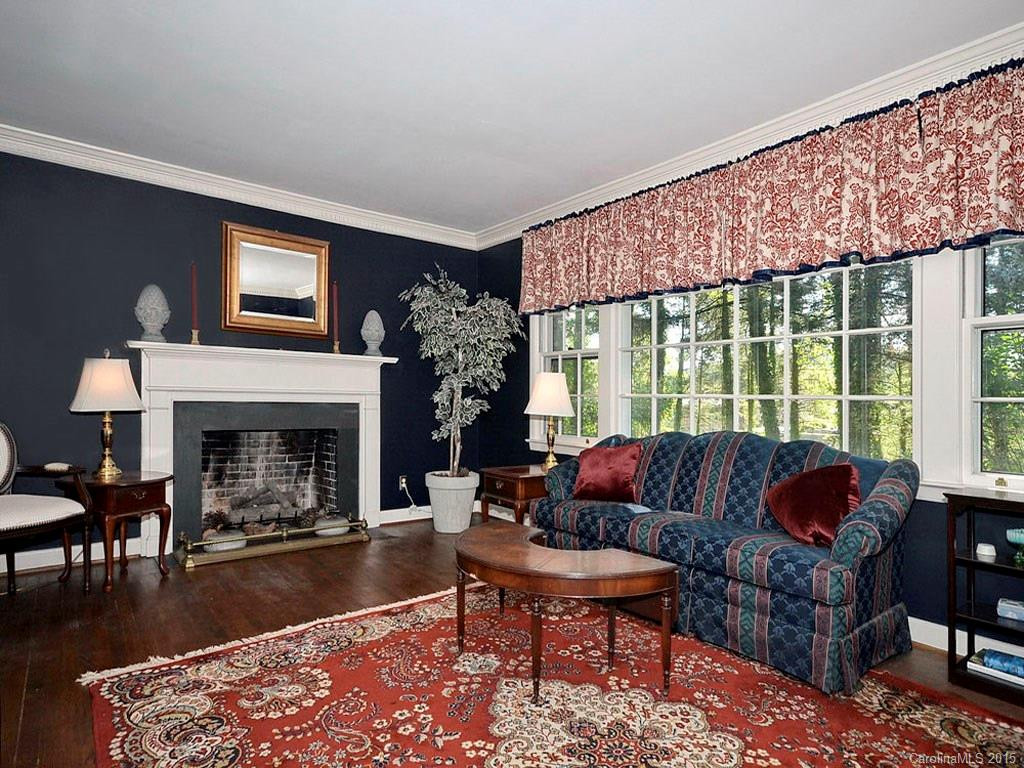 501 Kimberly Avenue - Photo 4