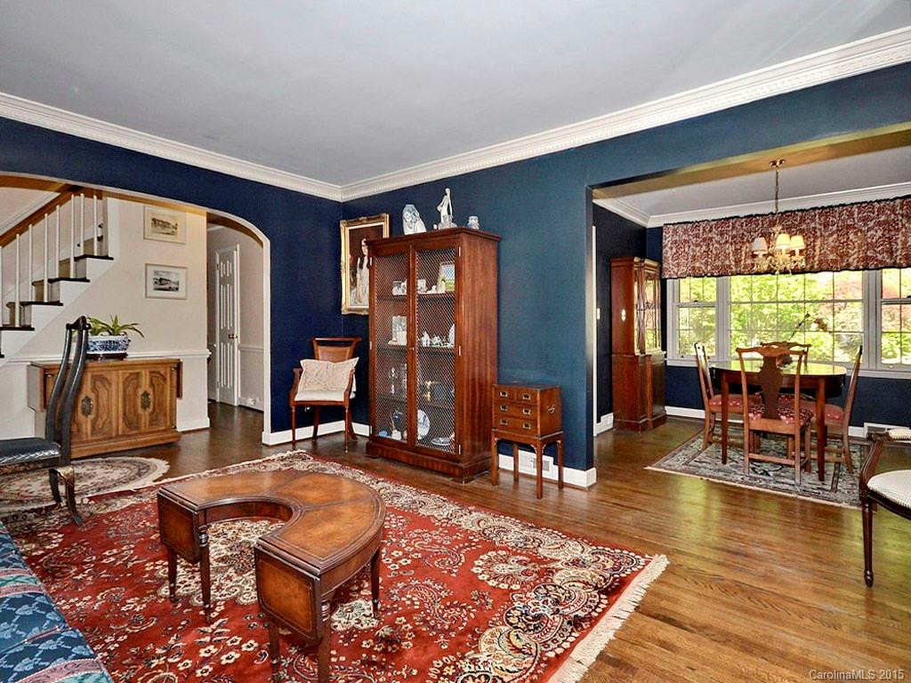 501 Kimberly Avenue - Photo 5