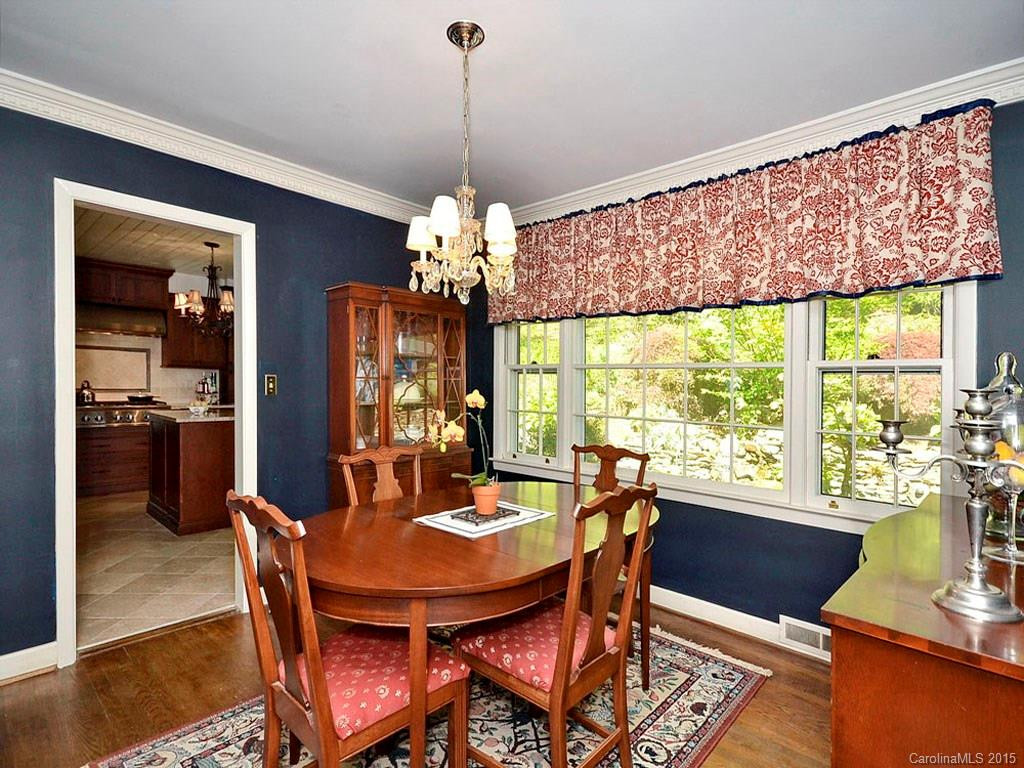 501 Kimberly Avenue - Photo 6
