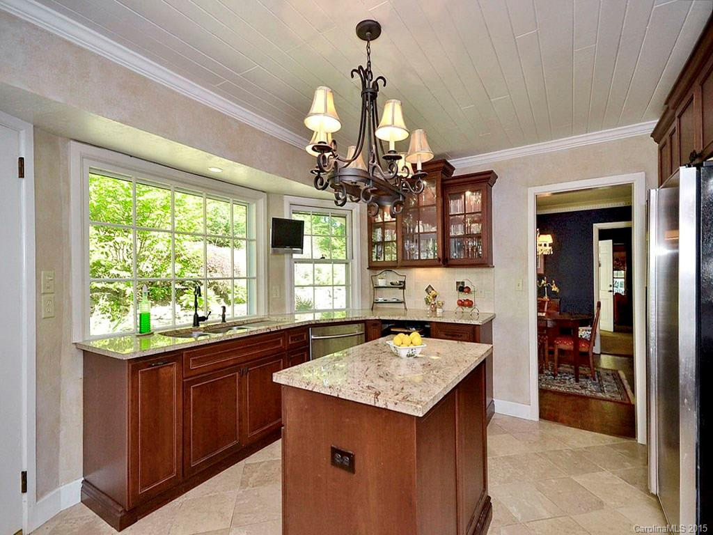 501 Kimberly Avenue - Photo 7