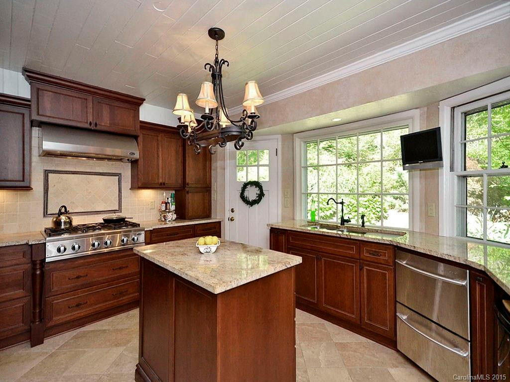 501 Kimberly Avenue - Photo 8