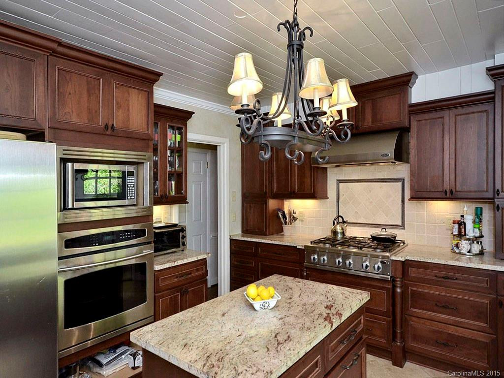 501 Kimberly Avenue - Photo 9