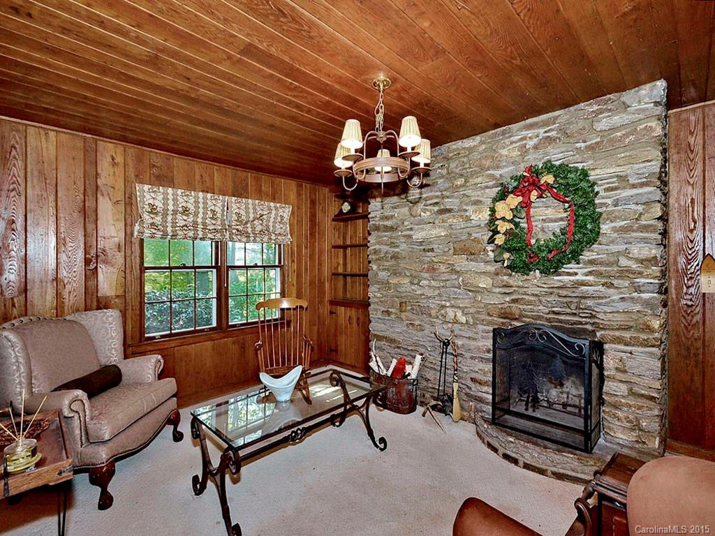 501 Kimberly Avenue - Photo 10