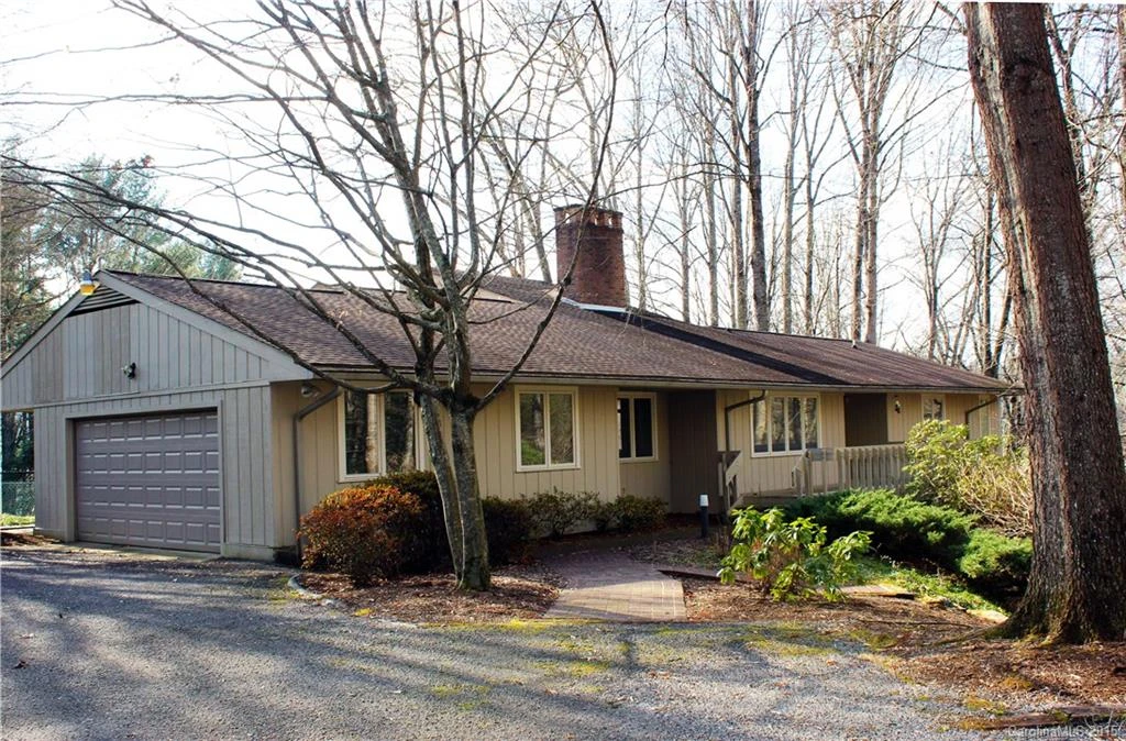 1991 Glen Cannon Drive