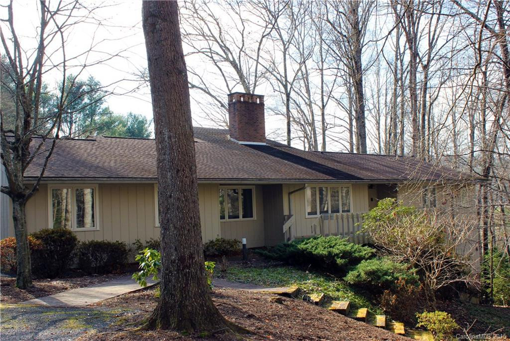 1991 Glen Cannon Drive - Photo 2