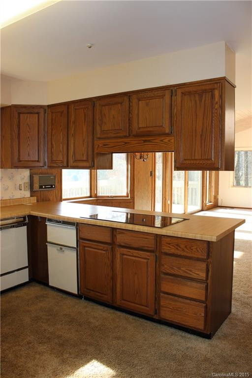 1991 Glen Cannon Drive - Photo 12