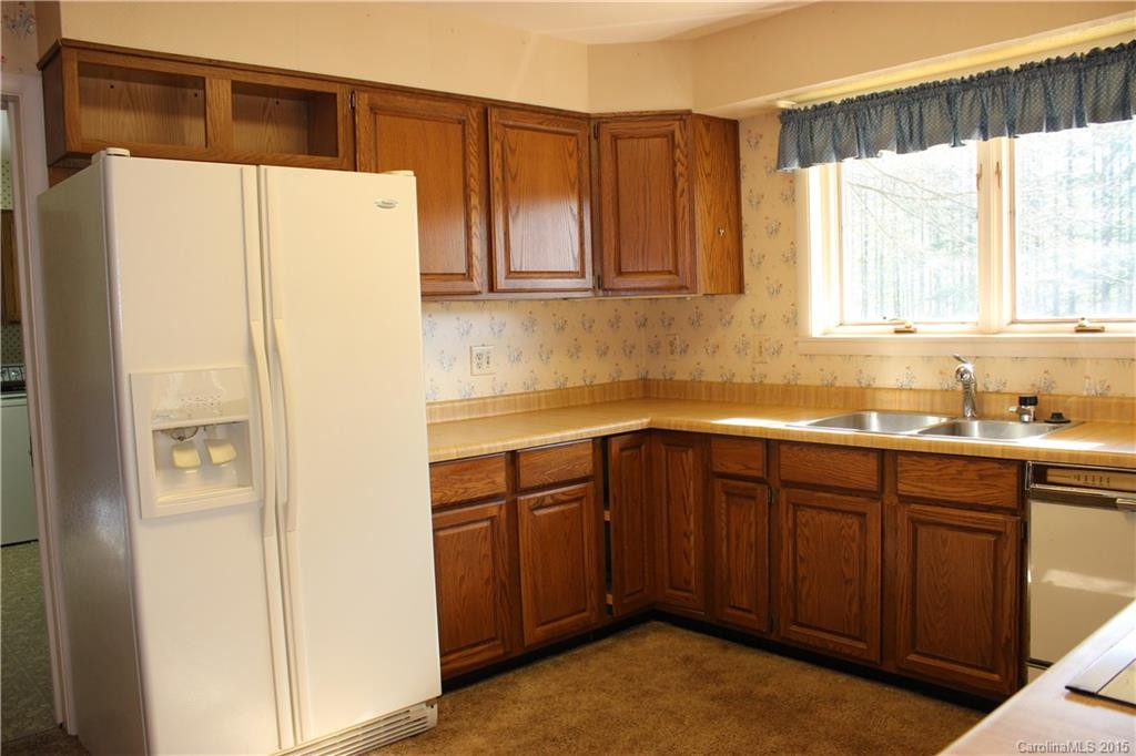 1991 Glen Cannon Drive - Photo 13