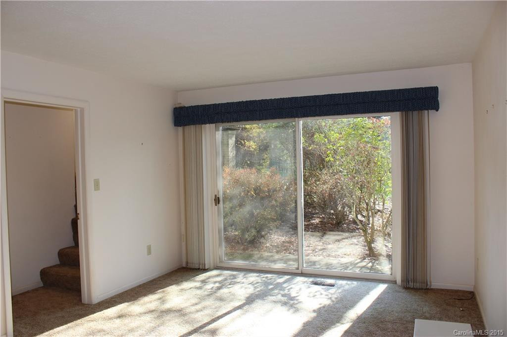 1991 Glen Cannon Drive - Photo 14