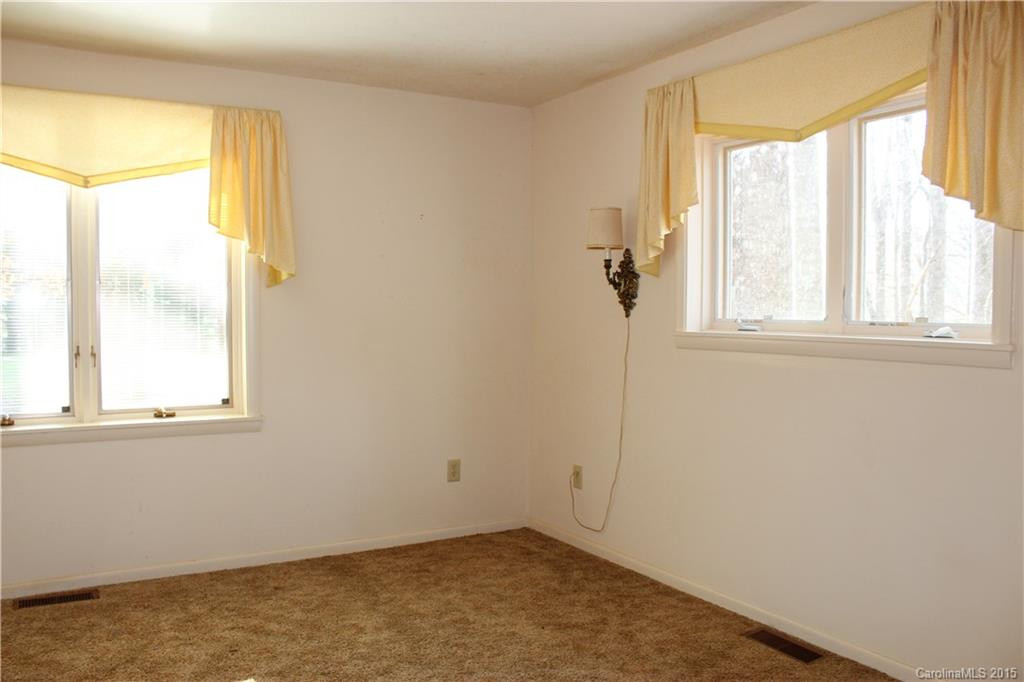 1991 Glen Cannon Drive - Photo 15