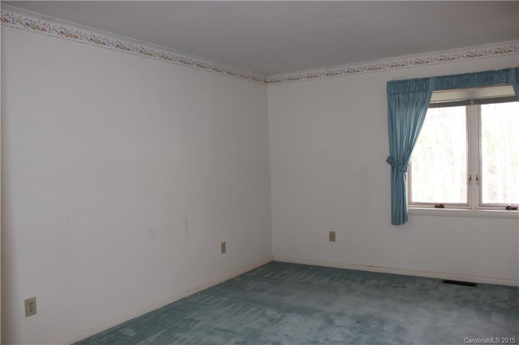 1991 Glen Cannon Drive - Photo 16